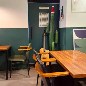 카페 온니 리뷰 사진