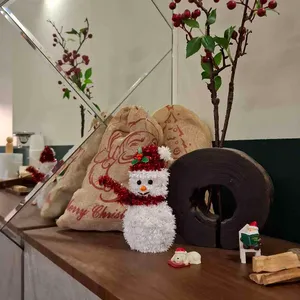 카페 온니 리뷰 사진