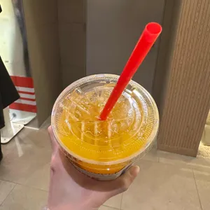 아메리칸트레일러 사진