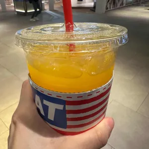 아메리칸트레일러 사진