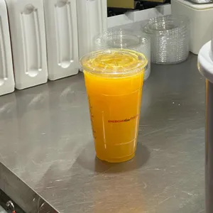 아메리칸트레일러 사진