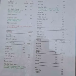 카페 온니 리뷰 사진