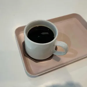 카페디디 사진 1