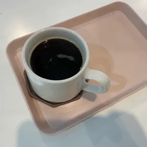 카페디디 사진 2