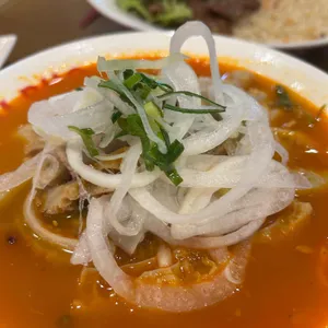 오마이포 사진 1