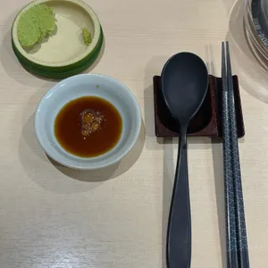 스시츠카무 사진