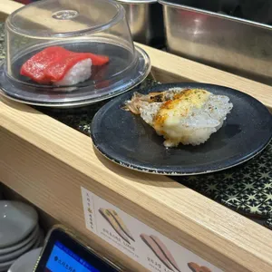 스시츠카무 사진