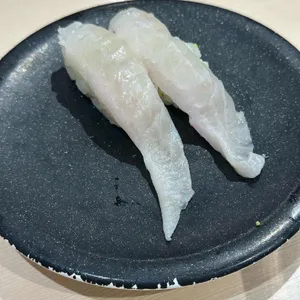 스시츠카무 사진 1