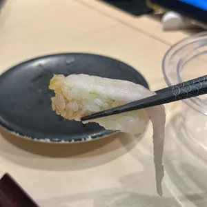 스시츠카무 사진