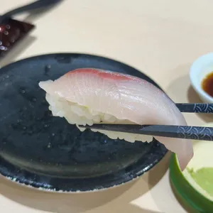 스시츠카무 사진