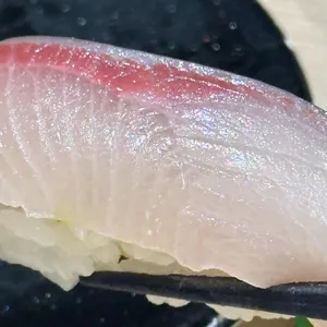 스시츠카무 사진