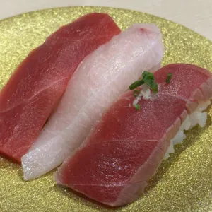 스시츠카무 사진