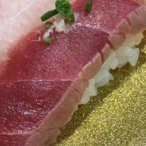 스시츠카무 리뷰 사진