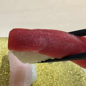 스시츠카무 리뷰 사진