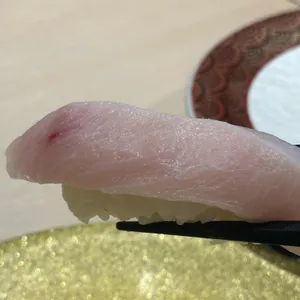 스시츠카무 리뷰 사진