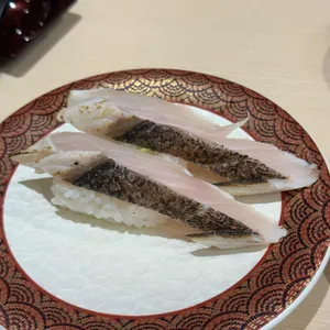 스시츠카무 사진