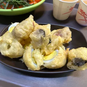 쩔어떡볶이포차 사진 1