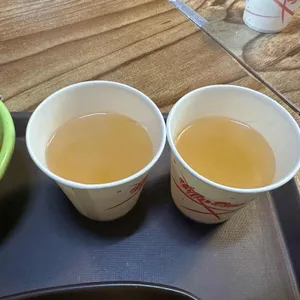 쩔어떡볶이포차 사진