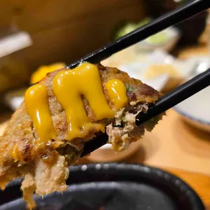 지중해 리뷰 사진