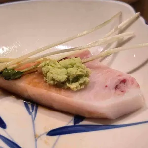 지중해 리뷰 사진