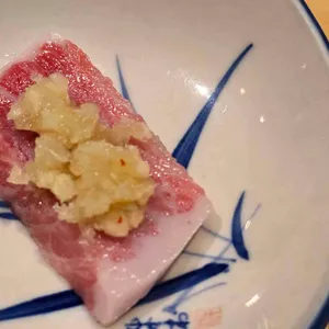 지중해 리뷰 사진