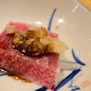 지중해 리뷰 사진