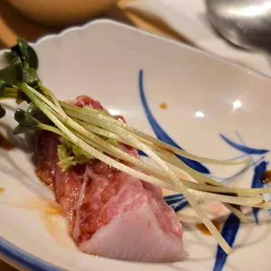 지중해 리뷰 사진