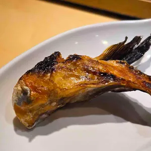 지중해 리뷰 사진