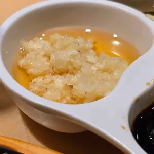 지중해 리뷰 사진