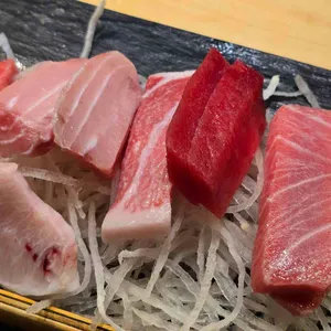 지중해 리뷰 사진