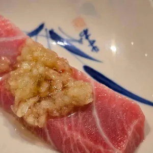 지중해 리뷰 사진