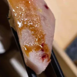 지중해 리뷰 사진