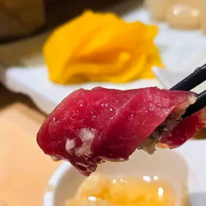 지중해 리뷰 사진