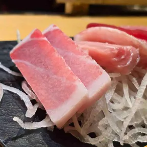 지중해 리뷰 사진