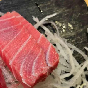 지중해 리뷰 사진