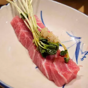 지중해 리뷰 사진