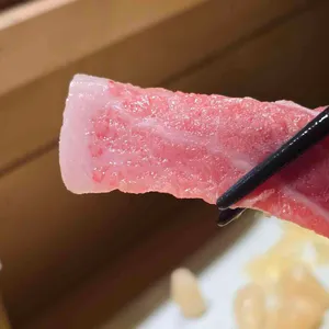 지중해 리뷰 사진