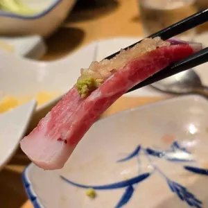 지중해 리뷰 사진