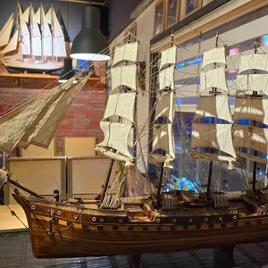 지중해 리뷰 사진