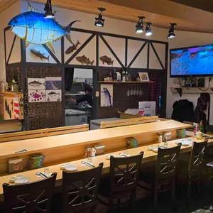 지중해 리뷰 사진