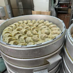 맛있는만두 대표 사진