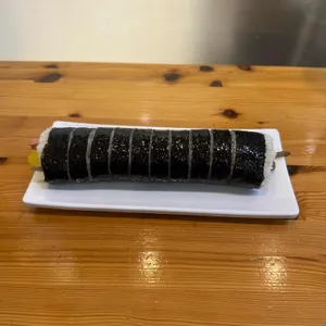 쌍둥이분식 사진 1