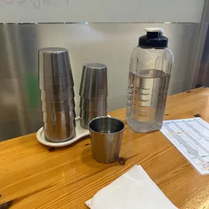 쌍둥이분식 리뷰 사진