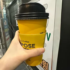 컴포즈커피 사진 1