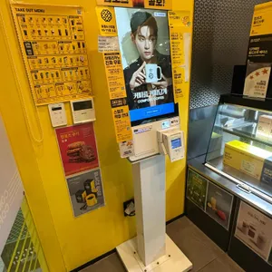 컴포즈커피 리뷰 사진