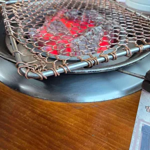 바베큐광장 리뷰 사진