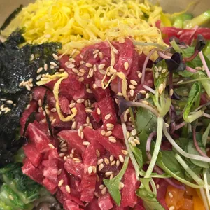 청담새벽집 리뷰 사진