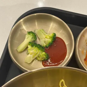 청담새벽집 사진