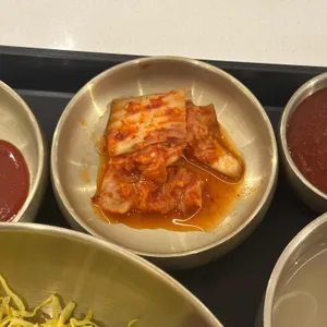 청담새벽집 사진