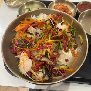 청담새벽집 사진